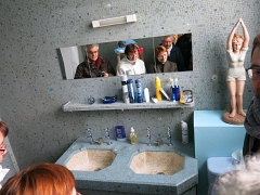 Lens - Intérieur Art Déco (9)
